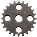 Placeholder image