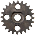 Placeholder image