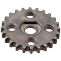 Placeholder image