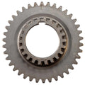Placeholder image