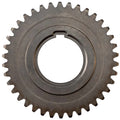 Placeholder image