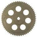 Placeholder image