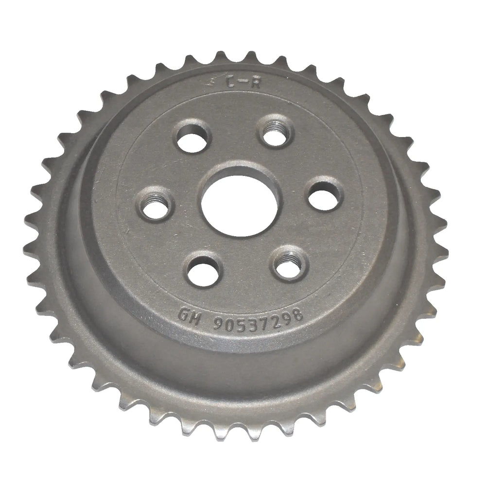 Placeholder image