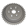 Placeholder image