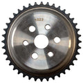 Placeholder image