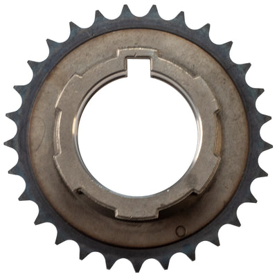 Melling auto part