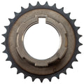 Placeholder image