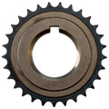 Placeholder image
