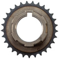 Placeholder image