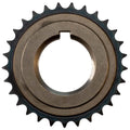 Placeholder image