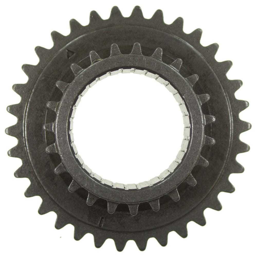 Placeholder image