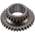 Placeholder image