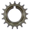 Placeholder image