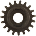 Placeholder image