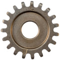 Placeholder image