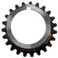 Placeholder image