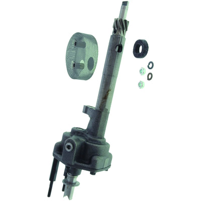 Melling auto part