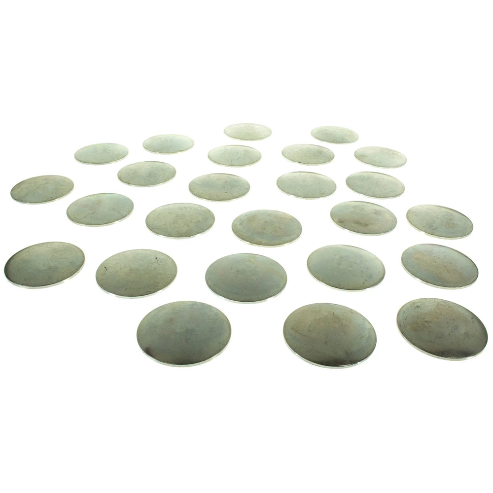 Placeholder image