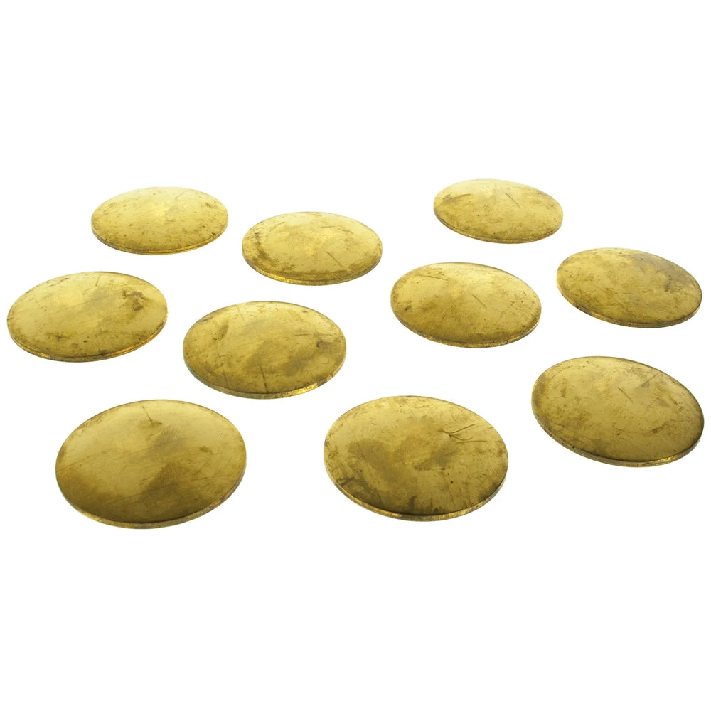 Placeholder image