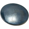 Placeholder image
