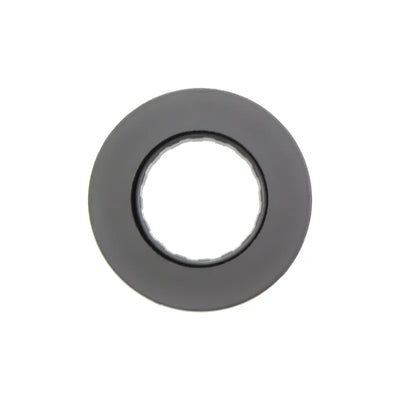 Advanced Clutch auto part