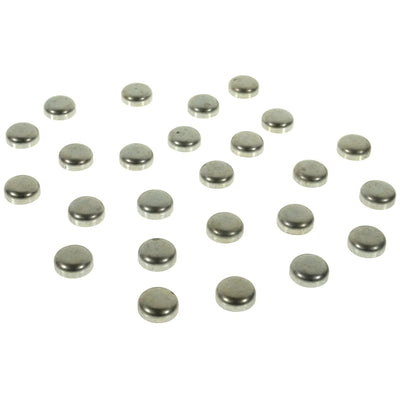 Melling auto part