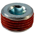 Placeholder image