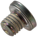 Placeholder image