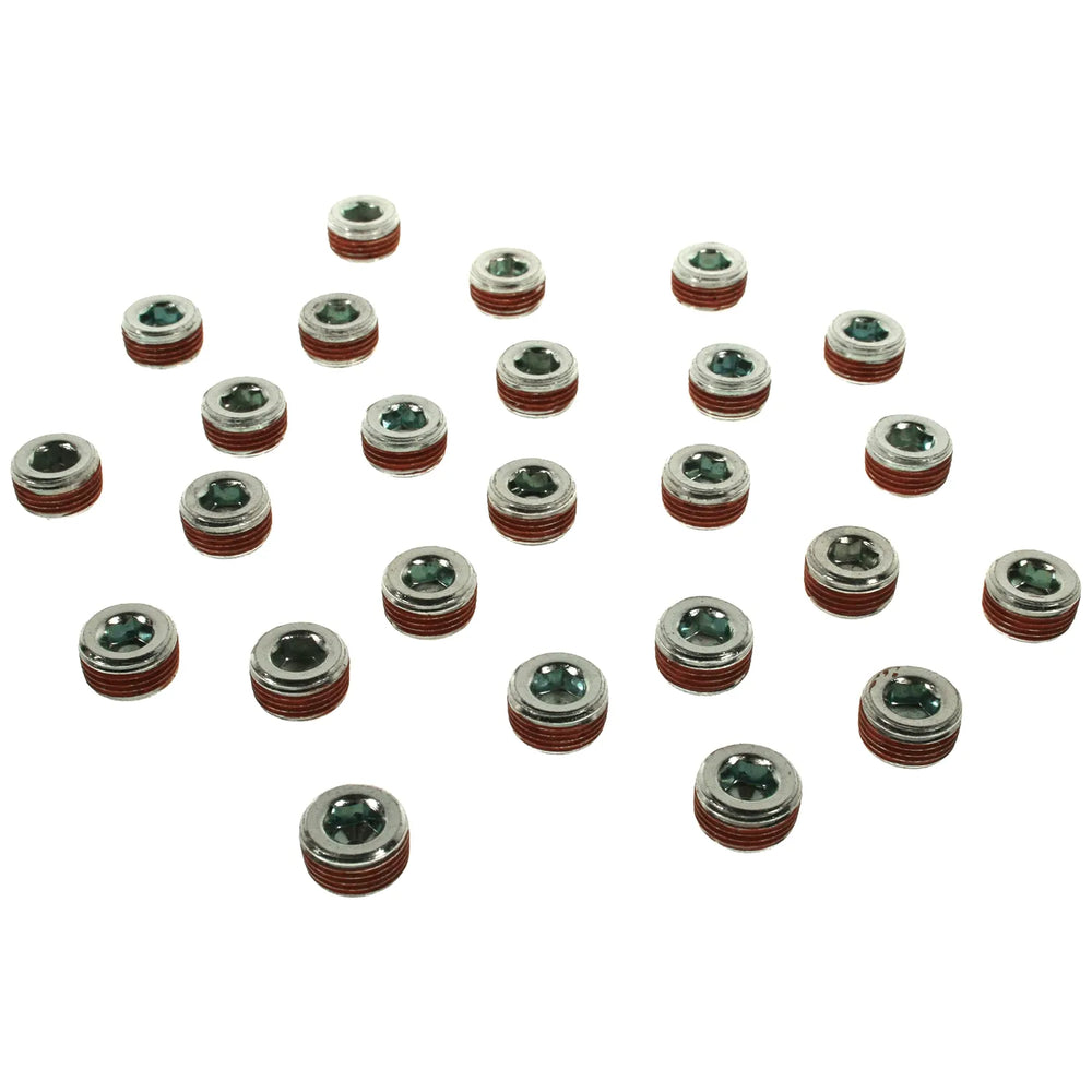 Melling auto part