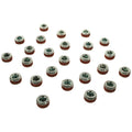 Melling auto part