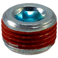 Melling auto part