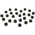 Melling auto part