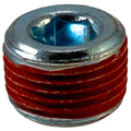 Placeholder image