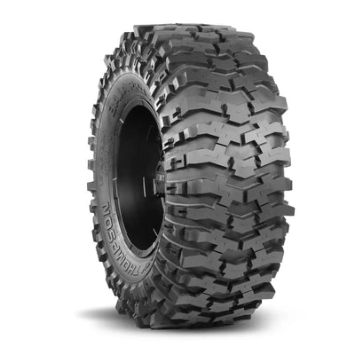 Mickey Thompson auto part
