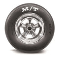 Mickey Thompson auto part