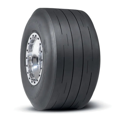 Mickey Thompson auto part