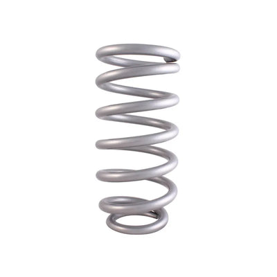 QA1 Precision Products, Inc red springs