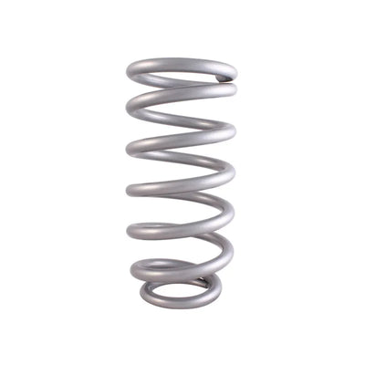 QA1 Precision Products, Inc red springs