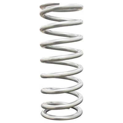 QA1 Precision Products, Inc red springs