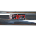 Injen auto part detail