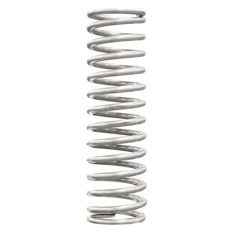 QA1 Precision Products, Inc silver springs
