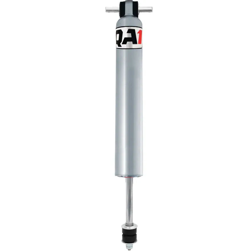 QA1 Precision Products, Inc shock absorber