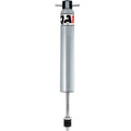 QA1 Precision Products, Inc shock absorber