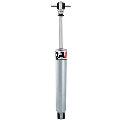 QA1 Precision Products, Inc shock absorber