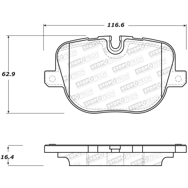 Placeholder image