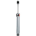 QA1 Precision Products, Inc shock absorber
