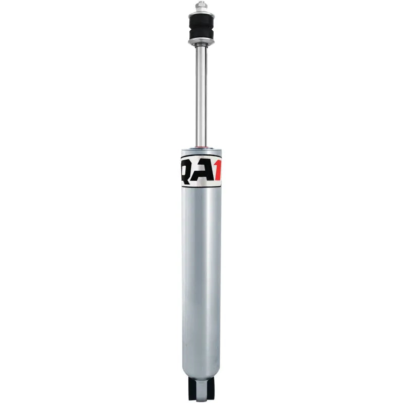QA1 Precision Products, Inc shock absorber