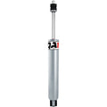 QA1 Precision Products, Inc shock absorber