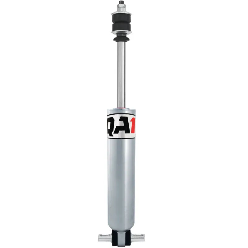 QA1 Precision Products, Inc shock absorber