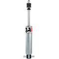 QA1 Precision Products, Inc shock absorber